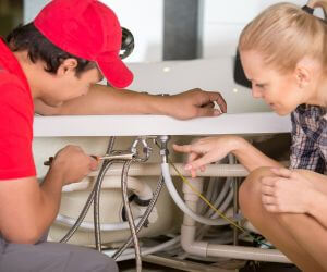 About Emergency plumbing pros Millville, CA